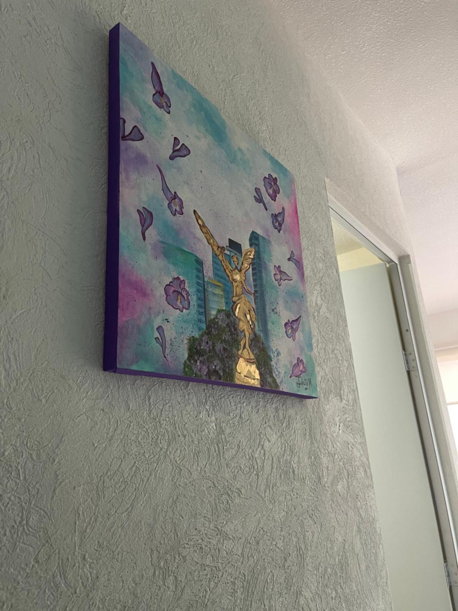 Appartement Turquesa, Vive La Magia De La Playa à Playa del Carmen Extérieur photo