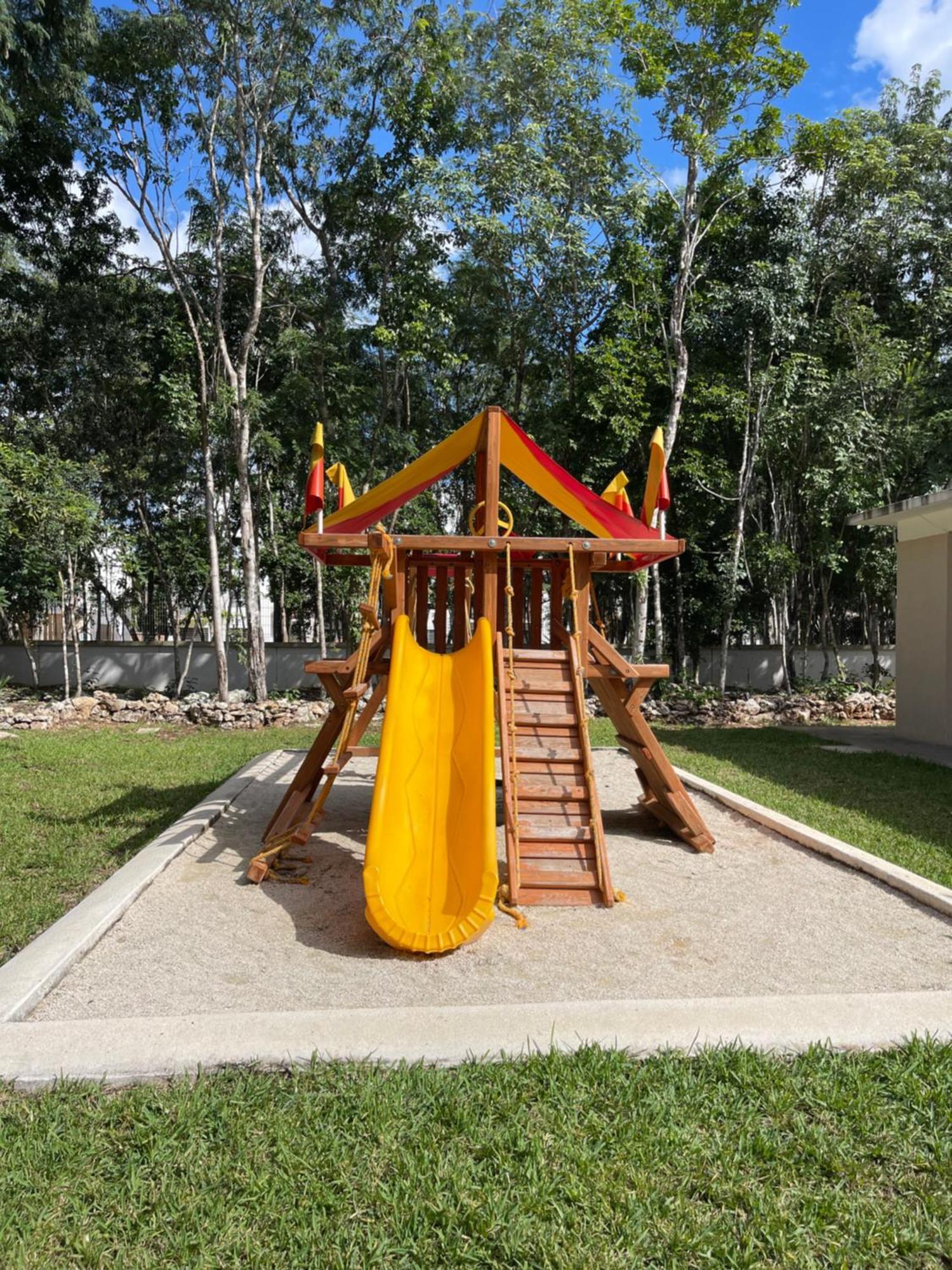 Appartement Turquesa, Vive La Magia De La Playa à Playa del Carmen Extérieur photo