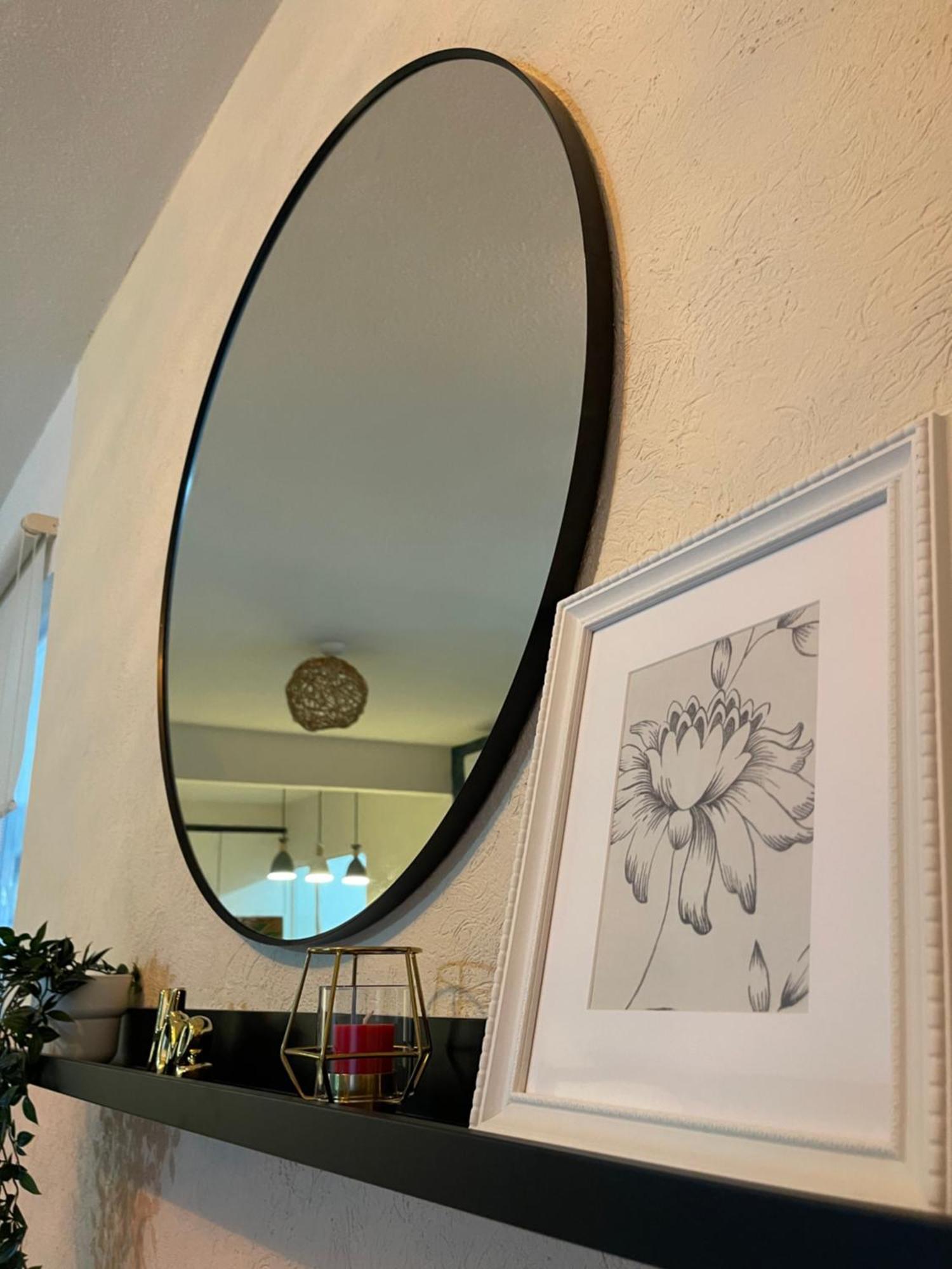 Appartement Turquesa, Vive La Magia De La Playa à Playa del Carmen Extérieur photo