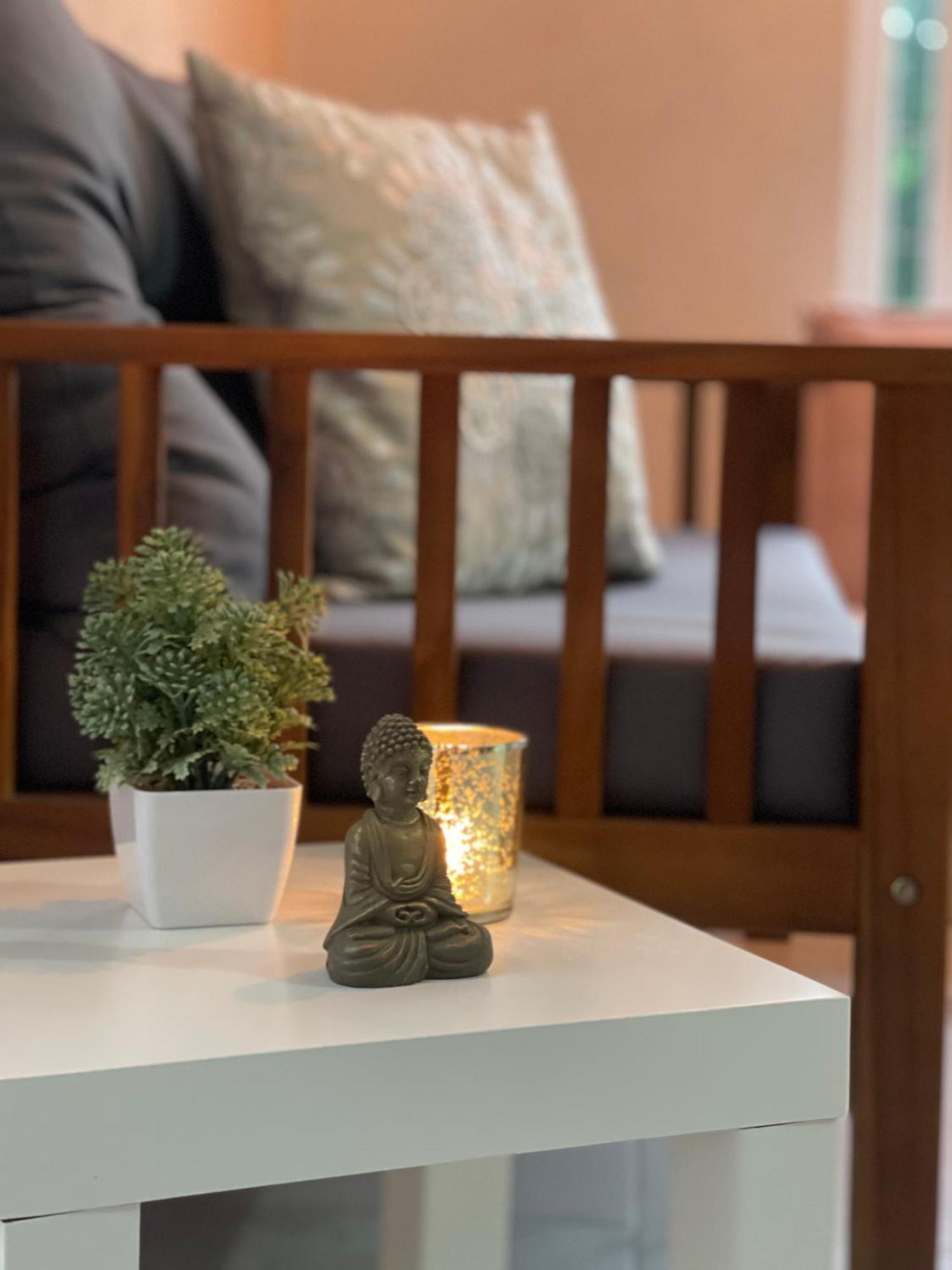 Appartement Turquesa, Vive La Magia De La Playa à Playa del Carmen Extérieur photo