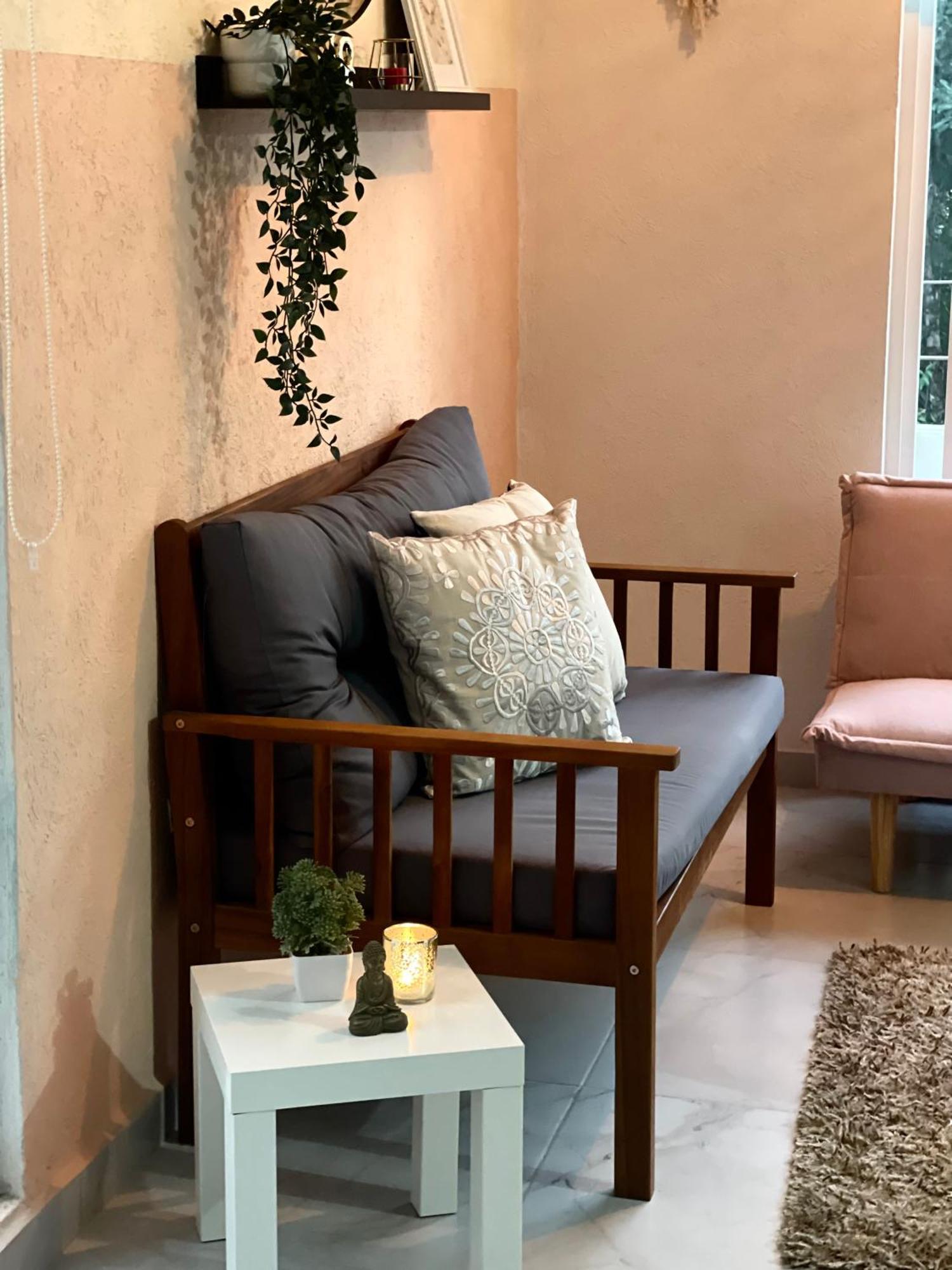 Appartement Turquesa, Vive La Magia De La Playa à Playa del Carmen Extérieur photo